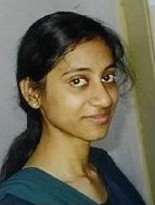 My Photo