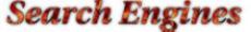 Search
	      Engines